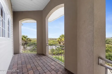 2447 S Ponte Vedra Boulevard Ponte Vedra Beach FL 32082