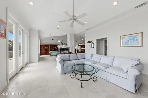 2447 S Ponte Vedra Boulevard Ponte Vedra Beach FL 32082