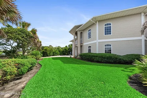2447 S Ponte Vedra Boulevard Ponte Vedra Beach FL 32082