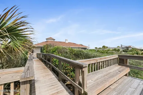2447 S Ponte Vedra Boulevard Ponte Vedra Beach FL 32082