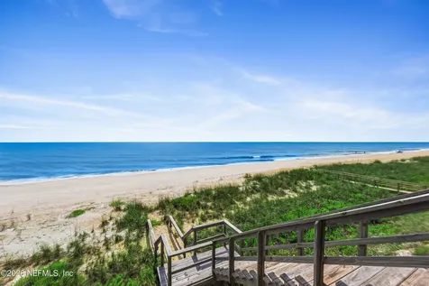 2447 S Ponte Vedra Boulevard Ponte Vedra Beach FL 32082