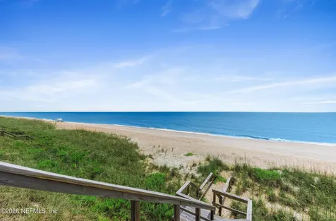 2447 S Ponte Vedra Boulevard Ponte Vedra Beach FL 32082