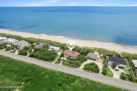 2447 S Ponte Vedra Boulevard Ponte Vedra Beach FL 32082