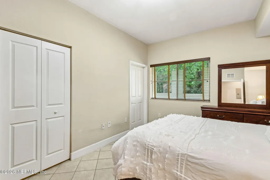 9745 Touchton Road Jacksonville FL 32246