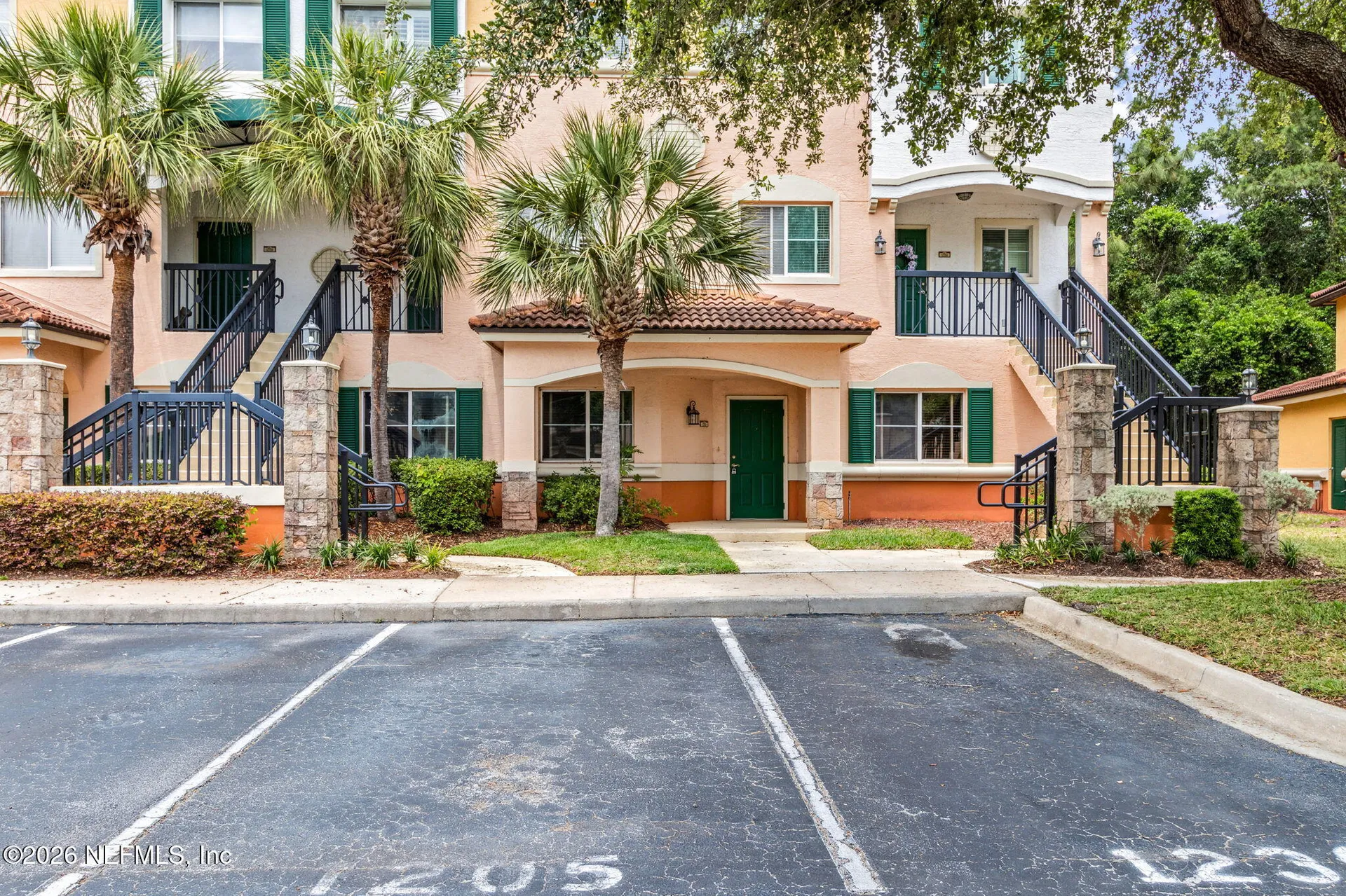 9745 Touchton Road Jacksonville FL 32246
