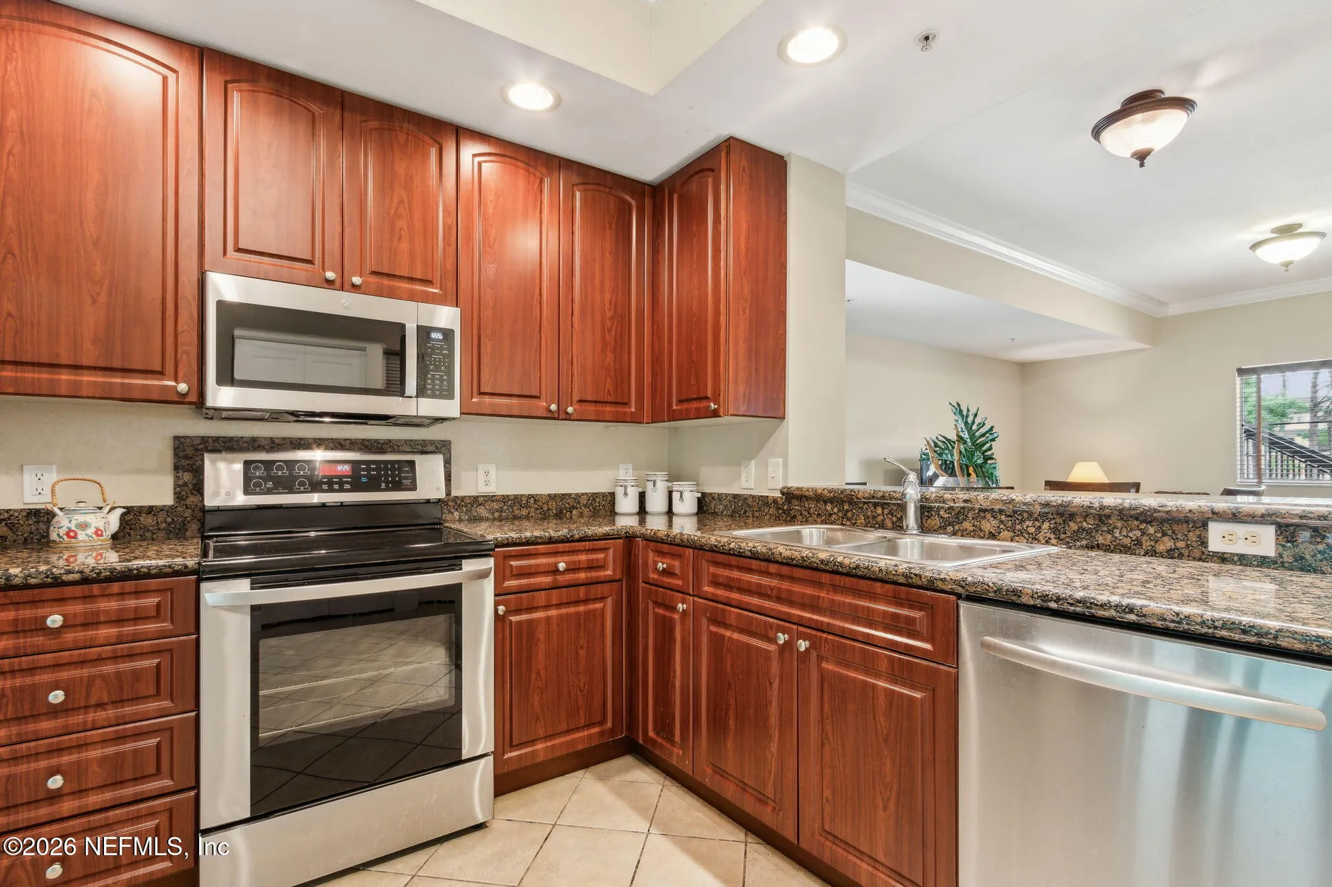 9745 Touchton Road Jacksonville FL 32246