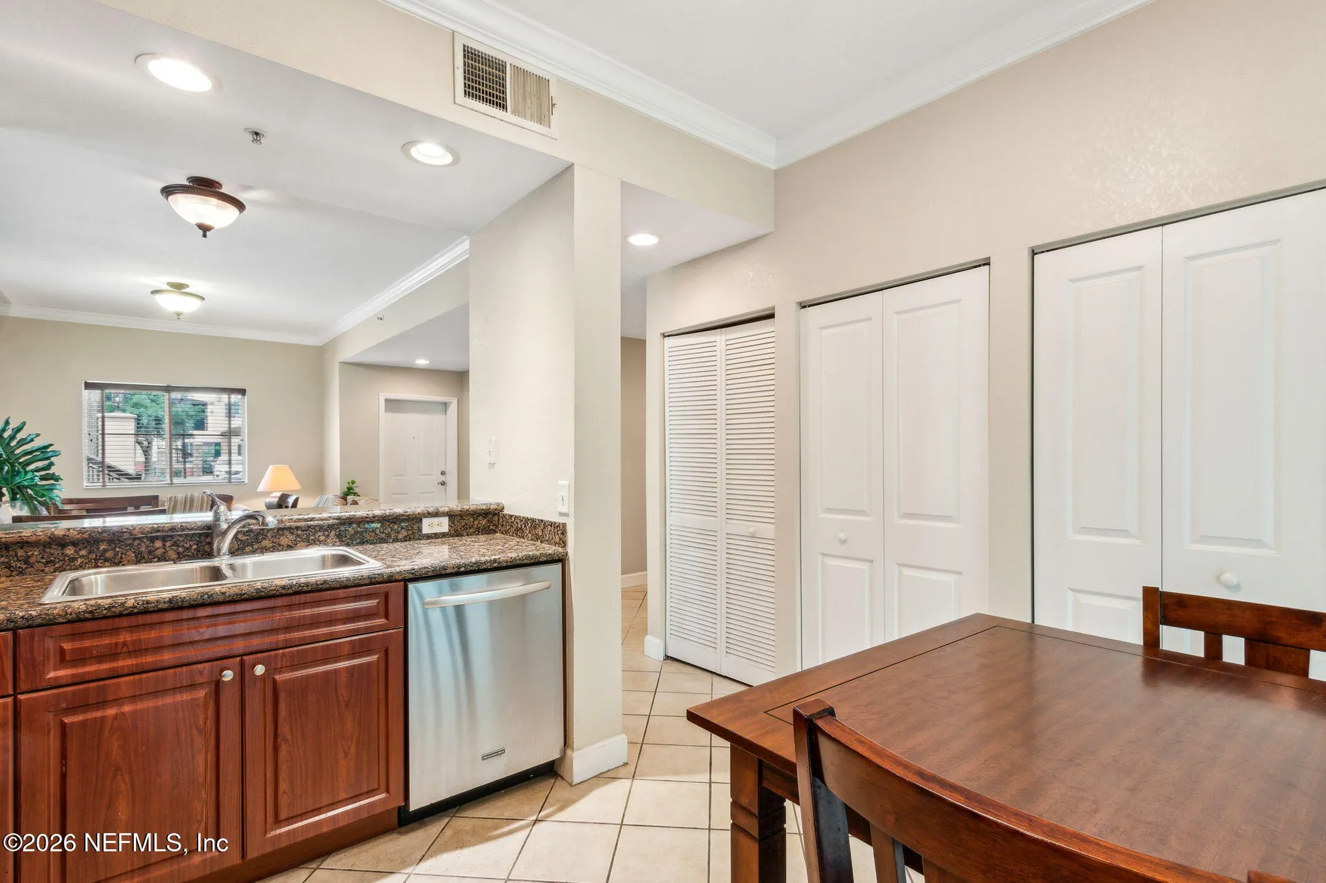9745 Touchton Road Jacksonville FL 32246
