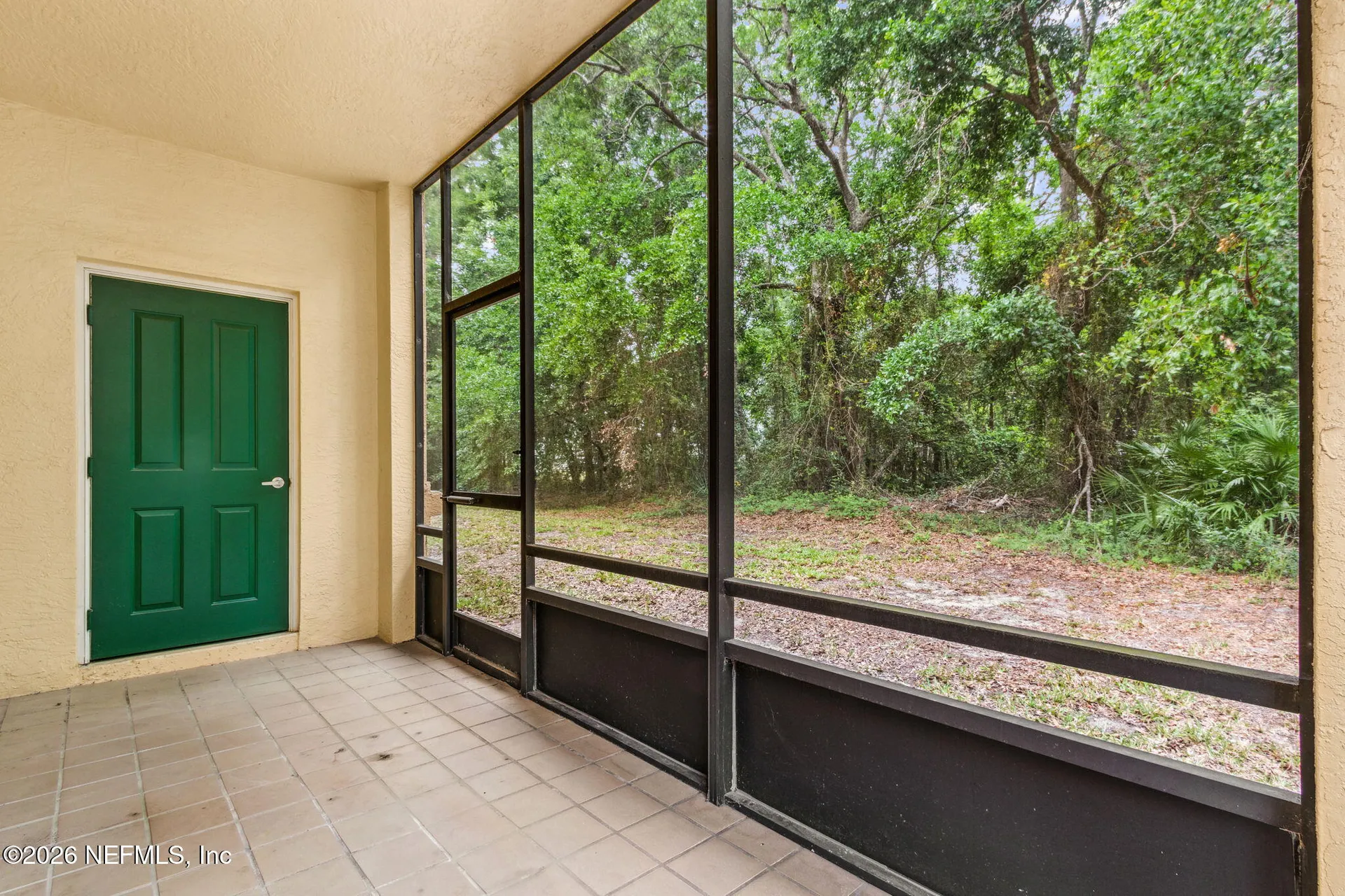 9745 Touchton Road Jacksonville FL 32246