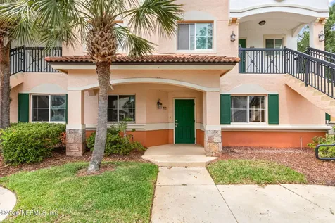 9745 Touchton Road Jacksonville FL 32246