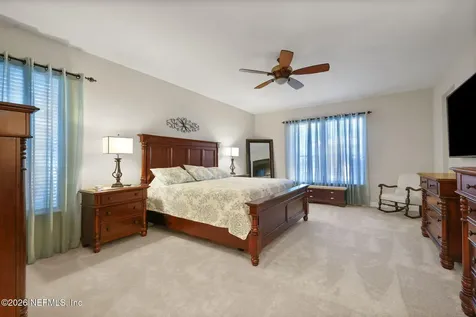 156 N Atherley Road St. Augustine FL 32092