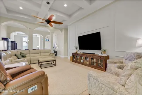 156 N Atherley Road St. Augustine FL 32092