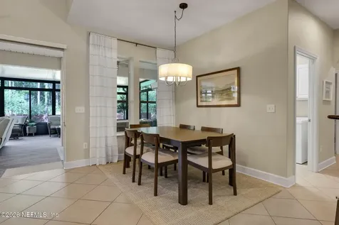 156 N Atherley Road St. Augustine FL 32092