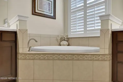 156 N Atherley Road St. Augustine FL 32092