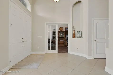 156 N Atherley Road St. Augustine FL 32092