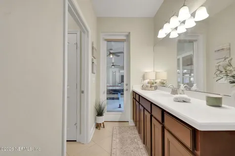 156 N Atherley Road St. Augustine FL 32092