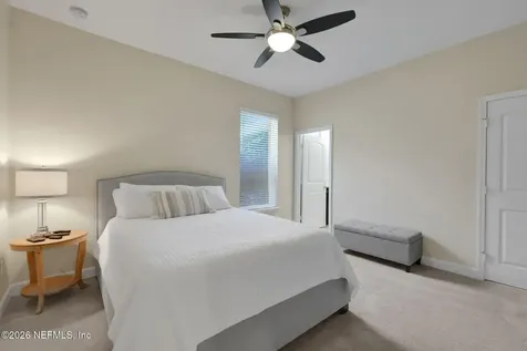 156 N Atherley Road St. Augustine FL 32092
