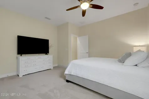 156 N Atherley Road St. Augustine FL 32092