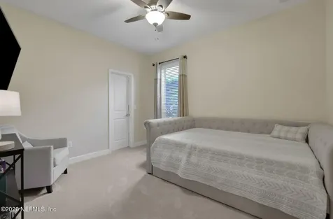 156 N Atherley Road St. Augustine FL 32092