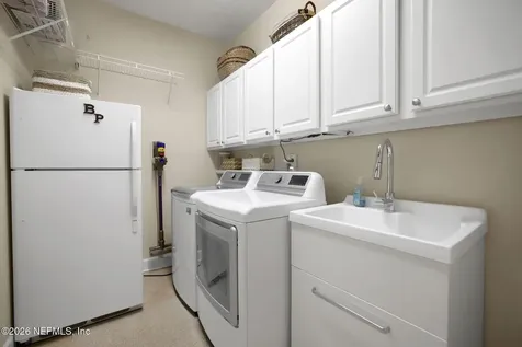 156 N Atherley Road St. Augustine FL 32092