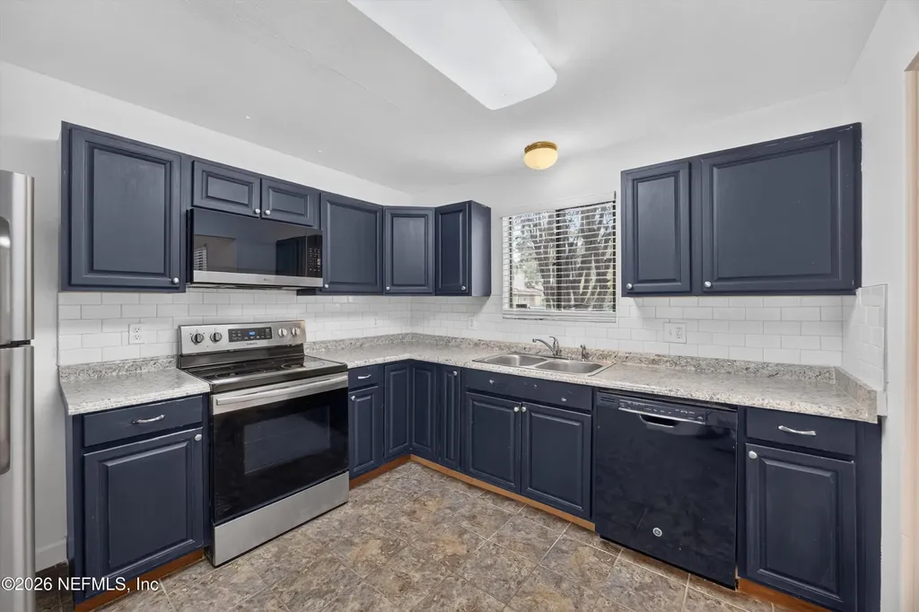 3801 Crown Point Road Jacksonville FL 32257