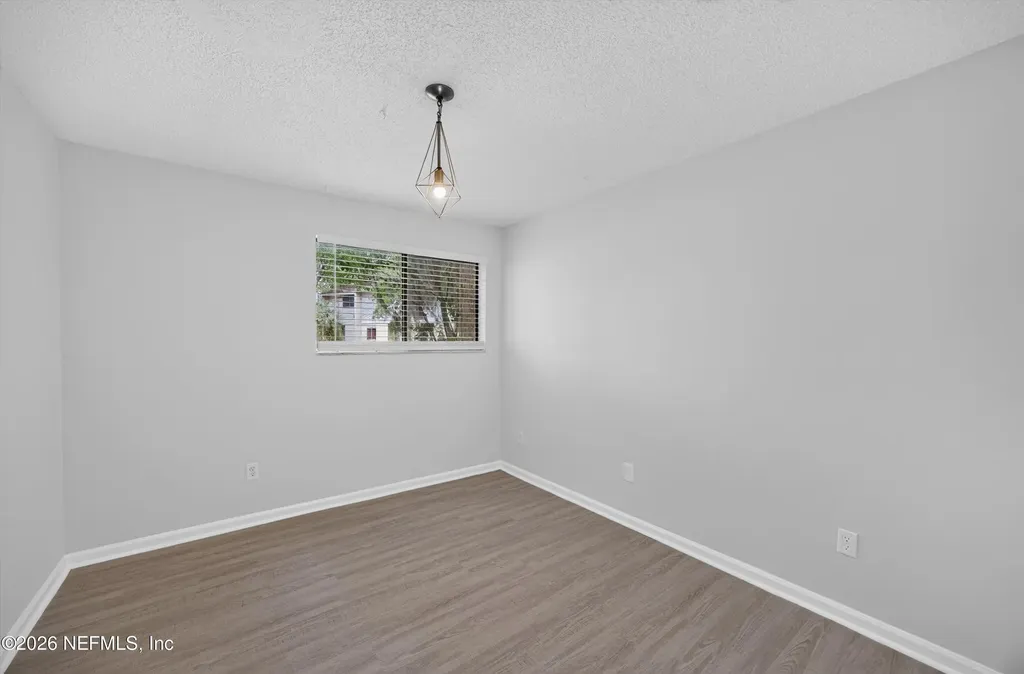 3801 Crown Point Road Jacksonville FL 32257