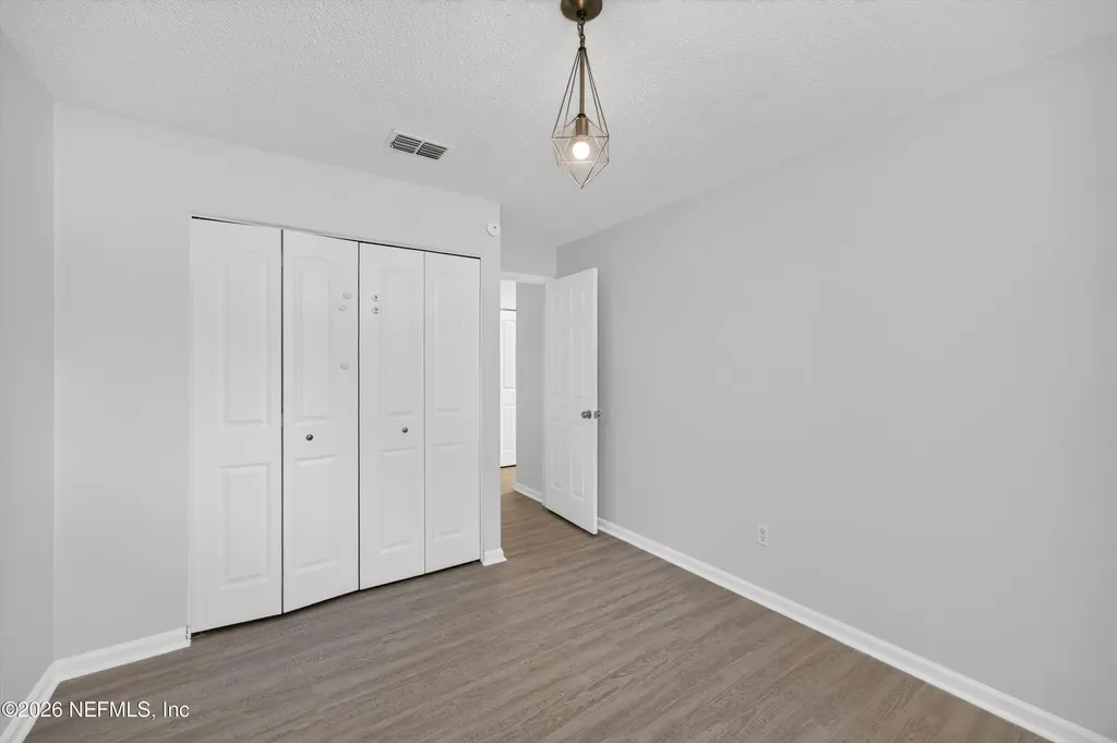 3801 Crown Point Road Jacksonville FL 32257