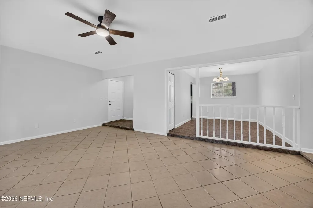 3801 Crown Point Road Jacksonville FL 32257