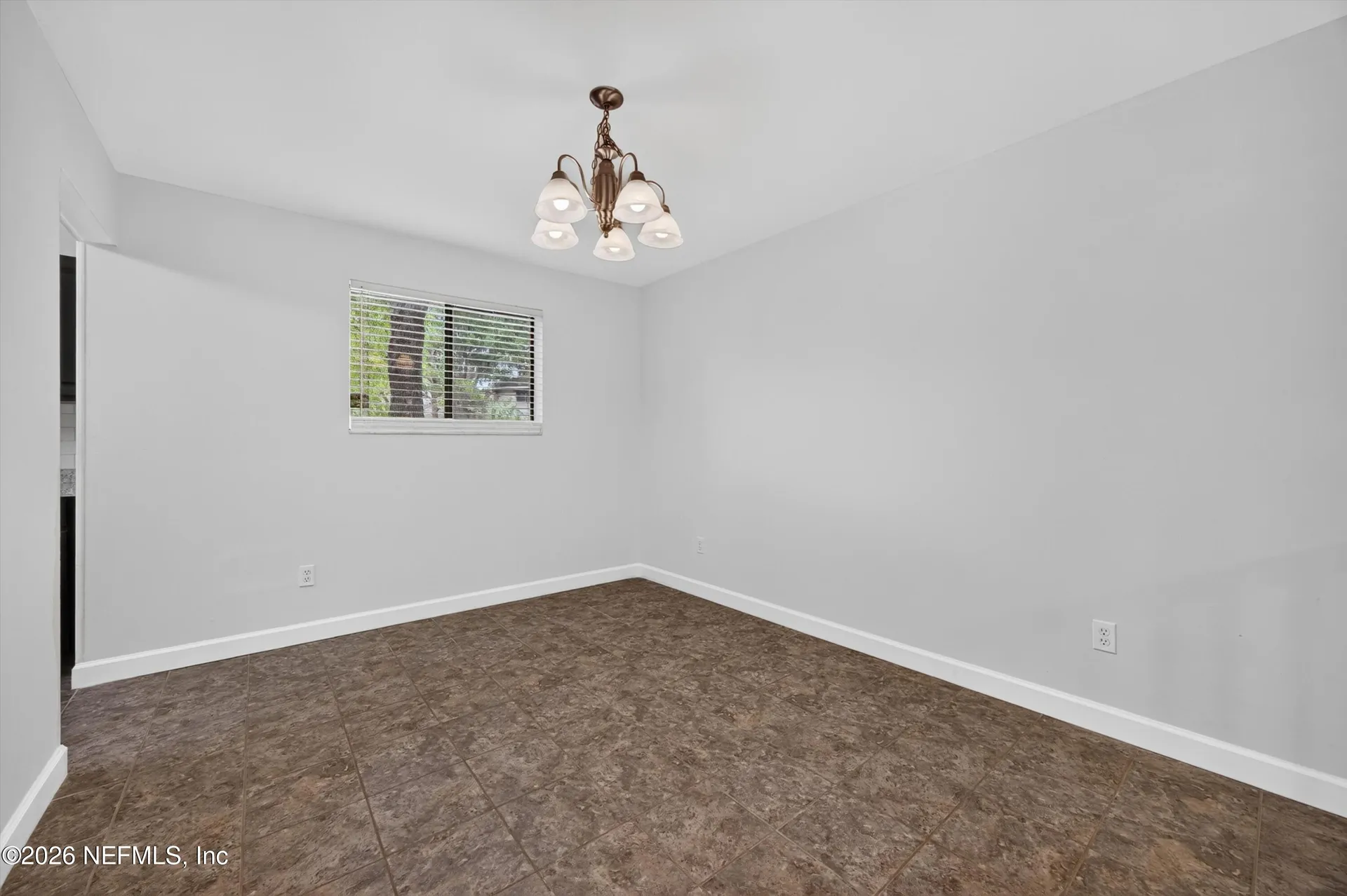 3801 Crown Point Road Jacksonville FL 32257