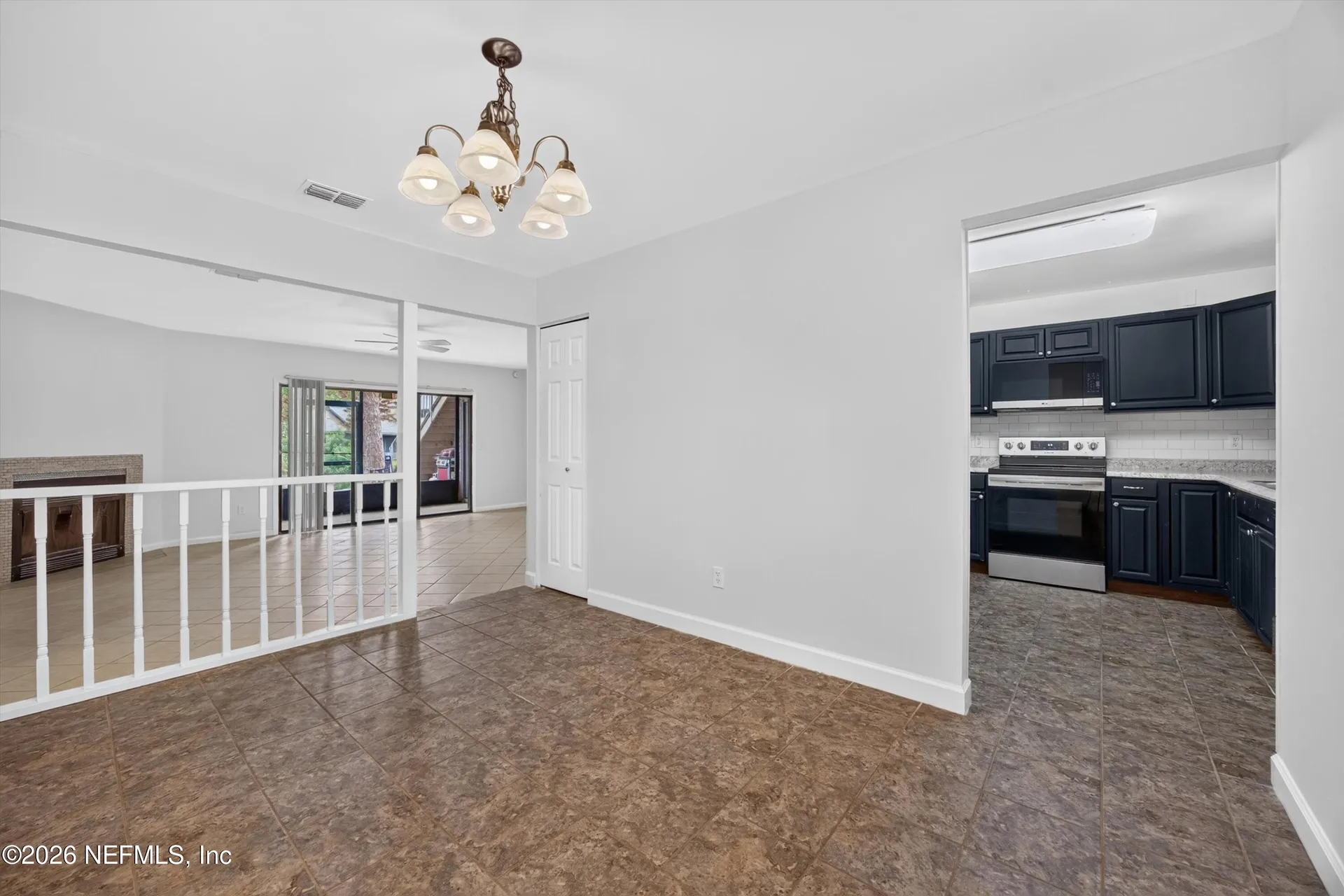3801 Crown Point Road Jacksonville FL 32257