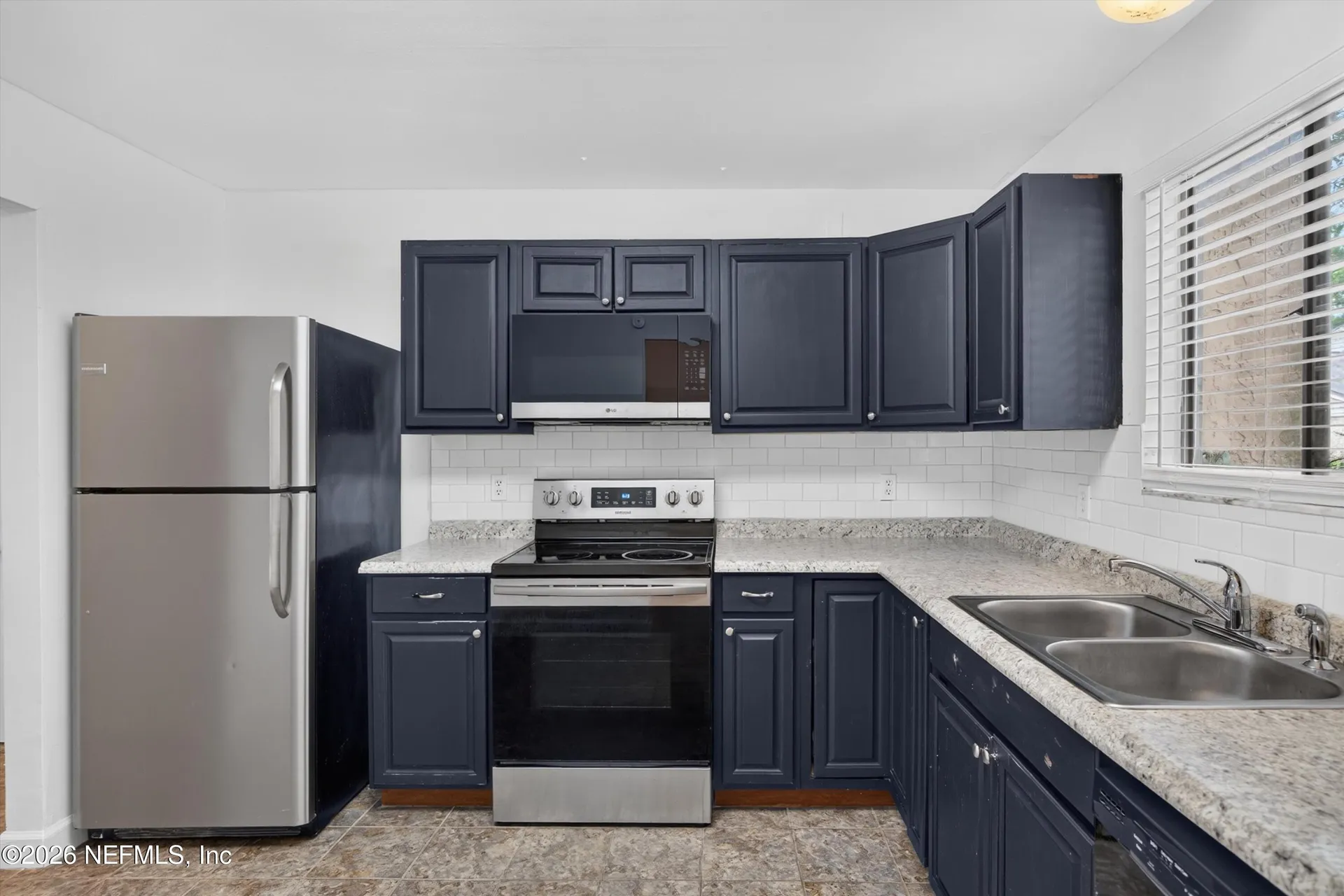 3801 Crown Point Road Jacksonville FL 32257