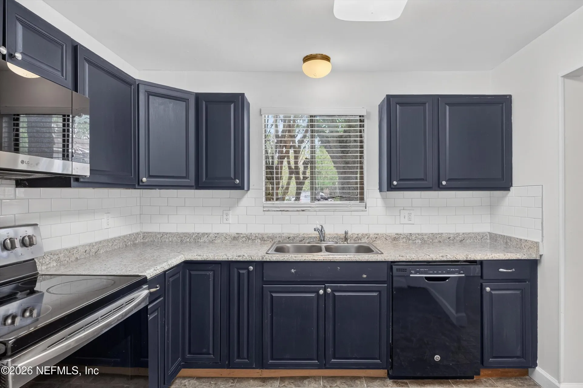 3801 Crown Point Road Jacksonville FL 32257