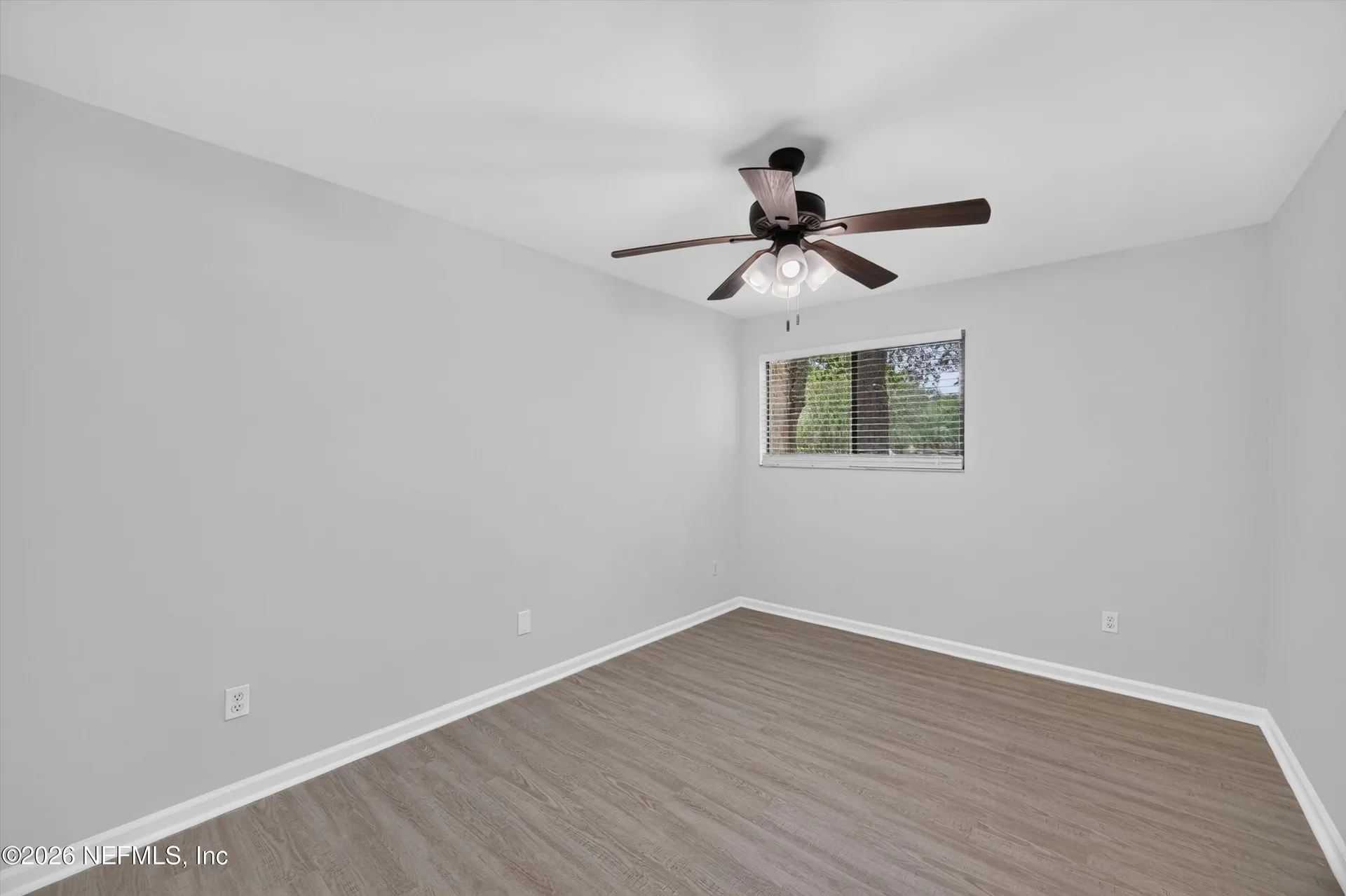 3801 Crown Point Road Jacksonville FL 32257