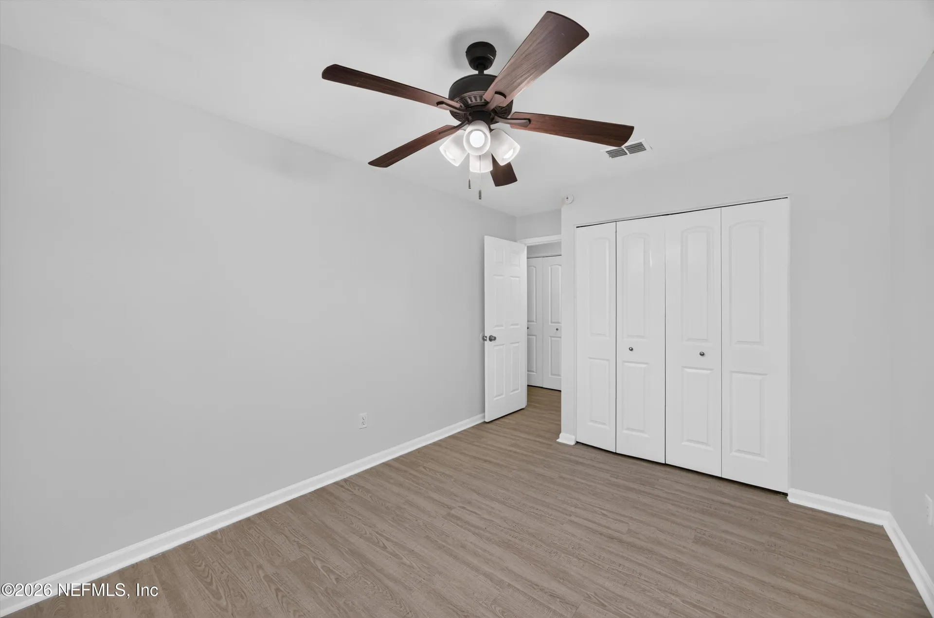 3801 Crown Point Road Jacksonville FL 32257