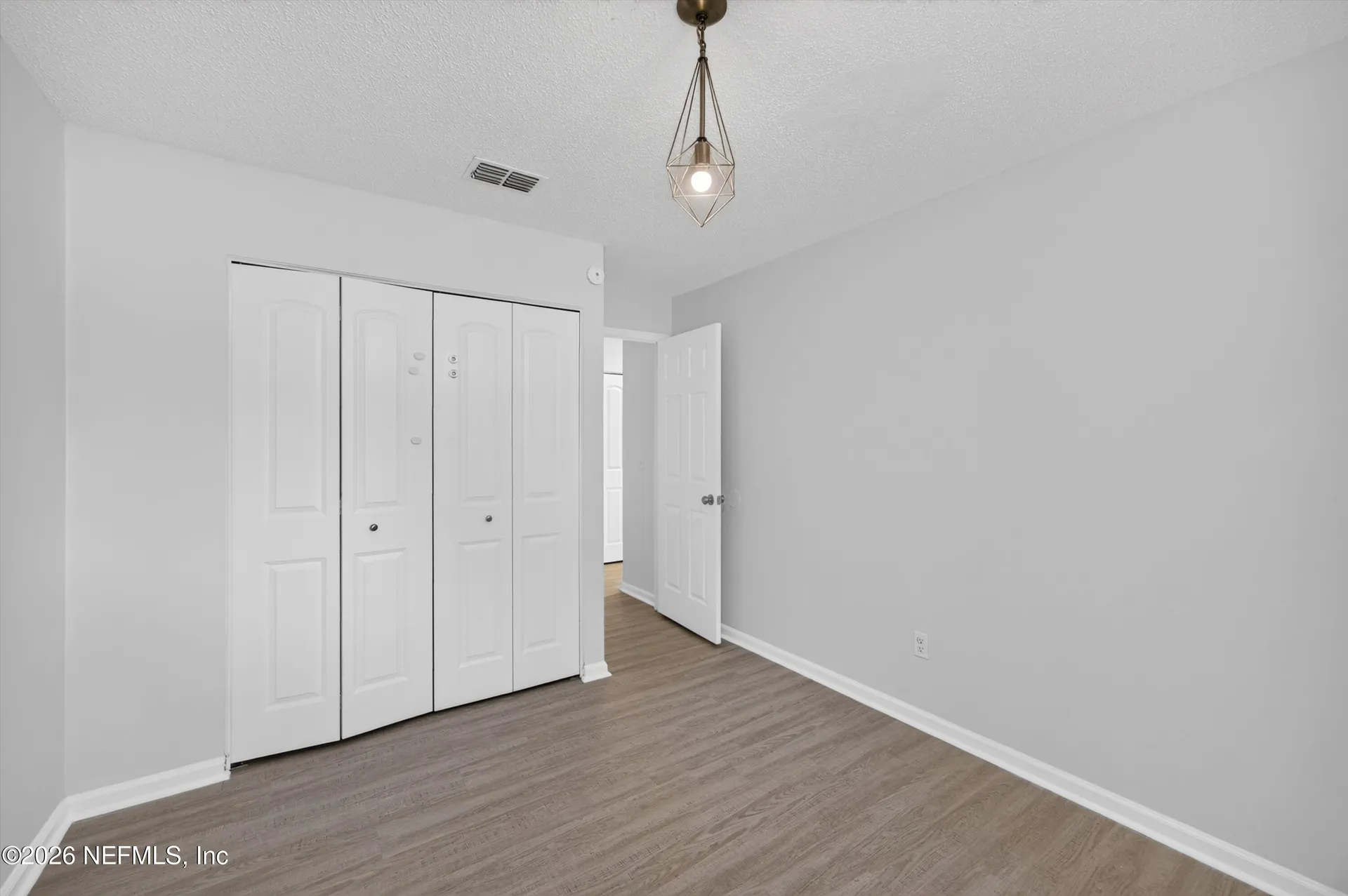 3801 Crown Point Road Jacksonville FL 32257