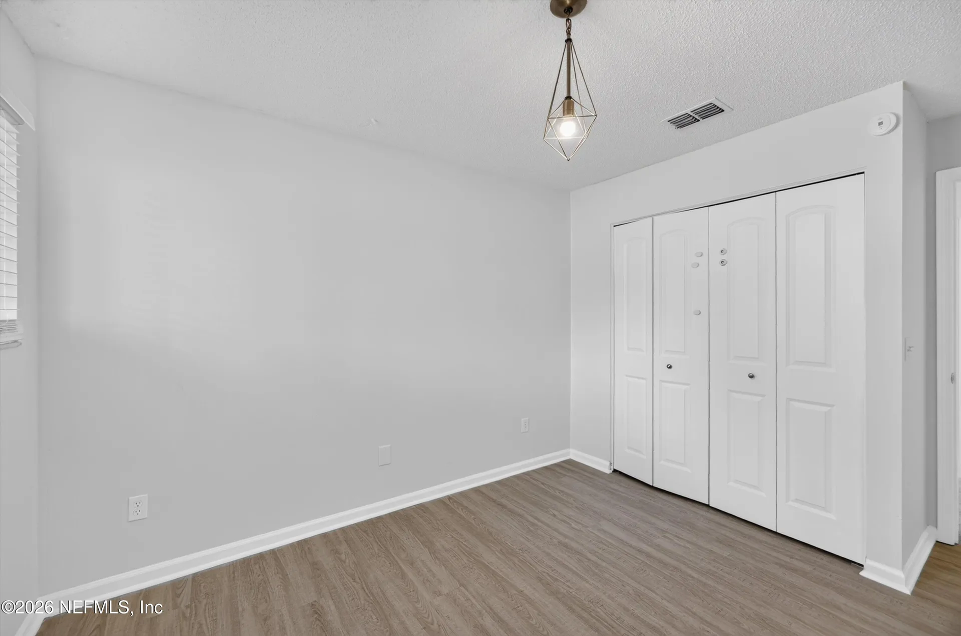 3801 Crown Point Road Jacksonville FL 32257