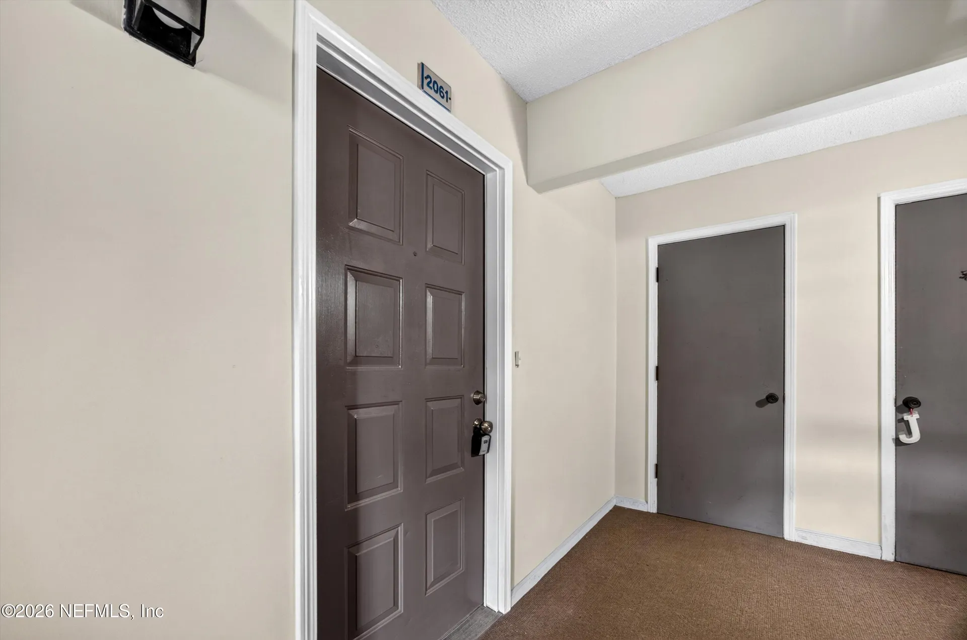 3801 Crown Point Road Jacksonville FL 32257