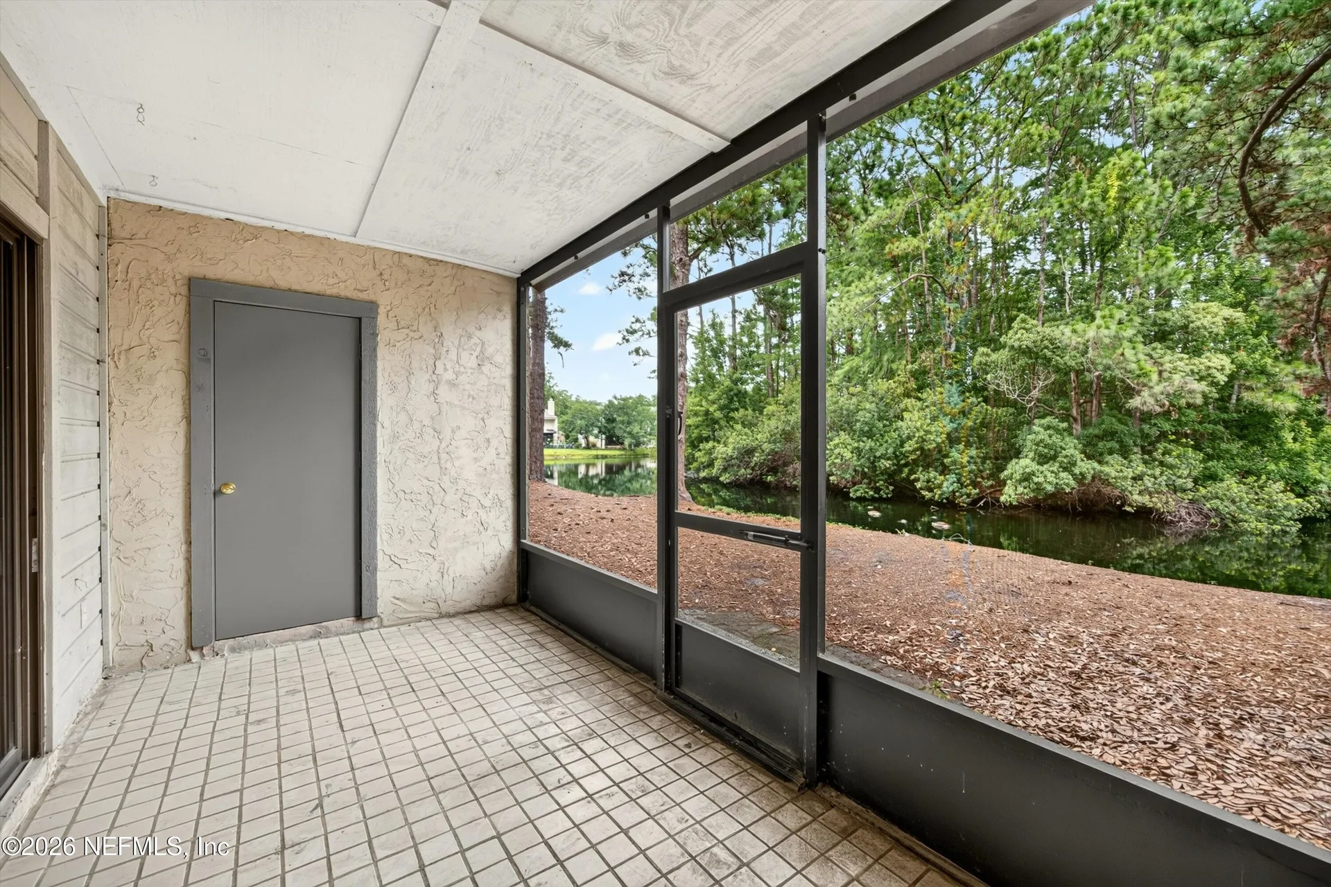 3801 Crown Point Road Jacksonville FL 32257