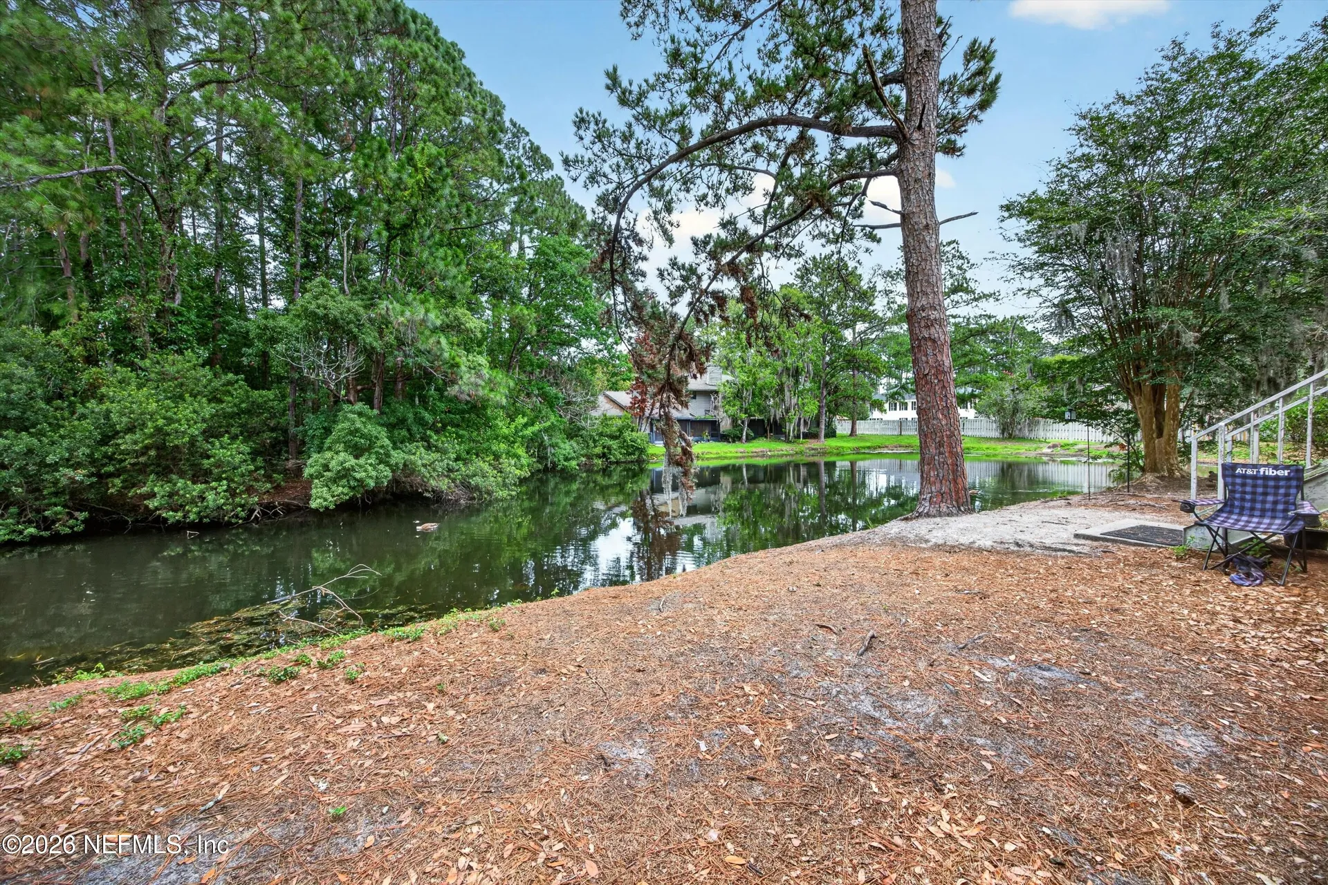 3801 Crown Point Road Jacksonville FL 32257