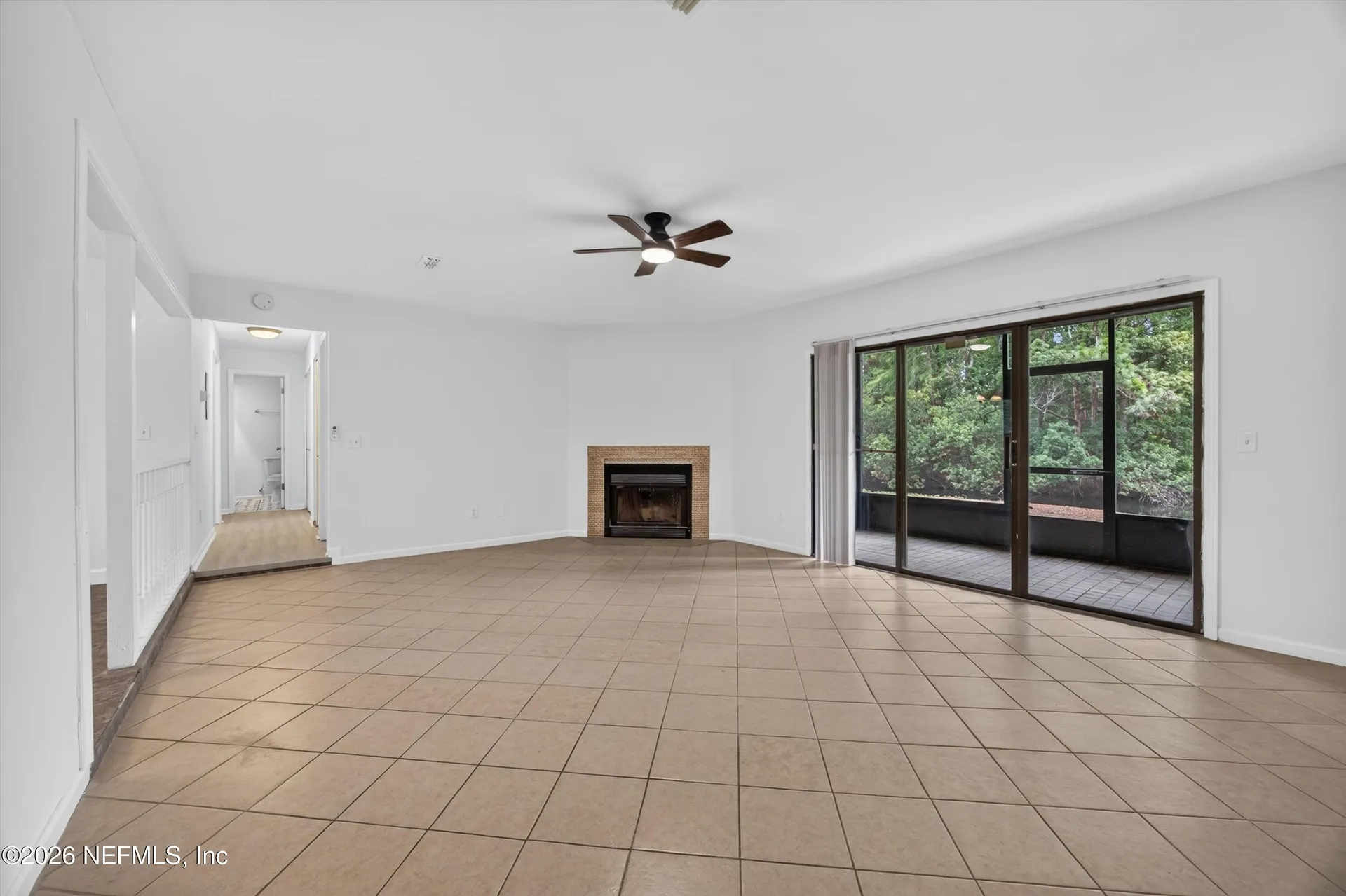 3801 Crown Point Road Jacksonville FL 32257