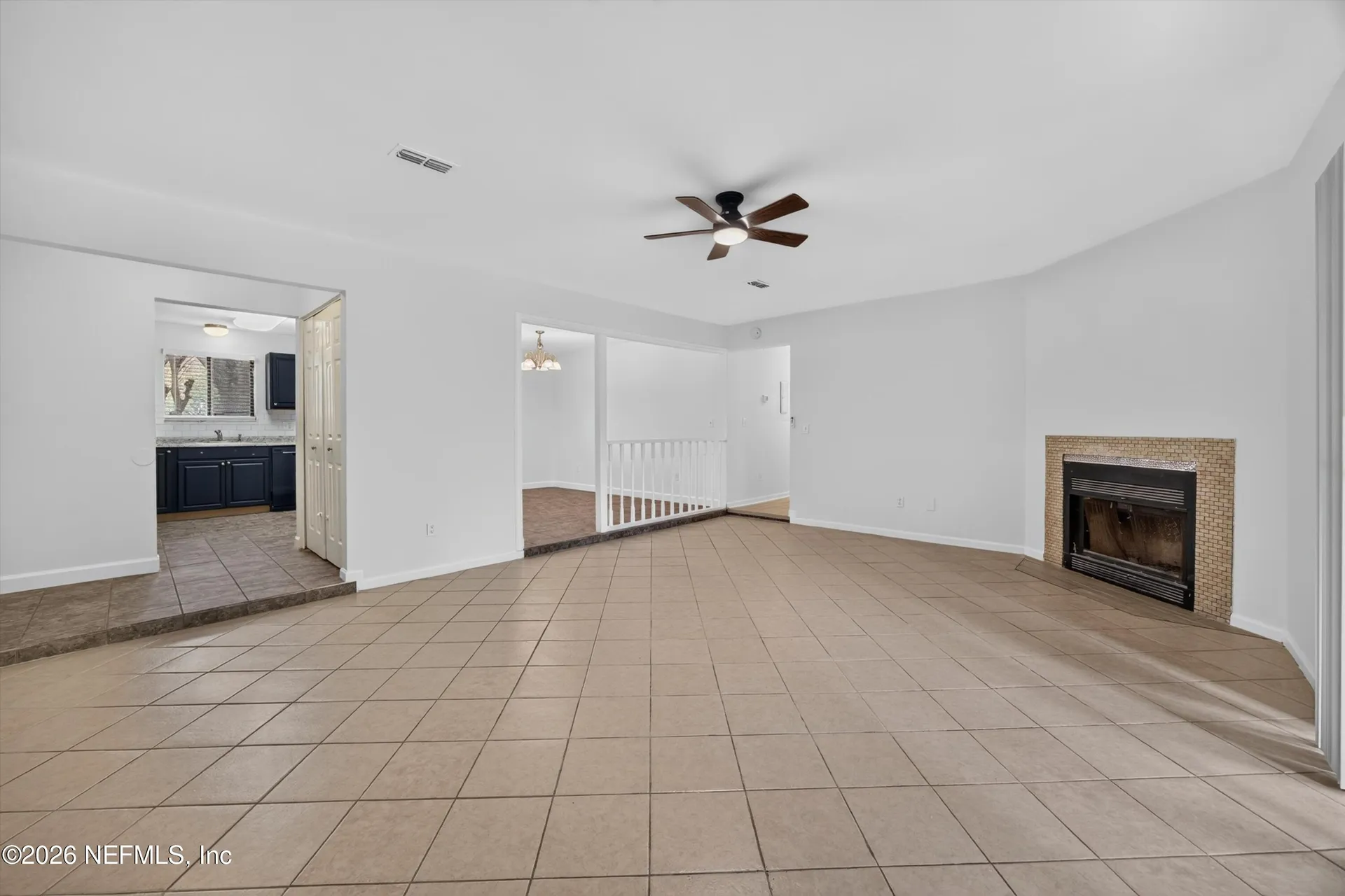 3801 Crown Point Road Jacksonville FL 32257