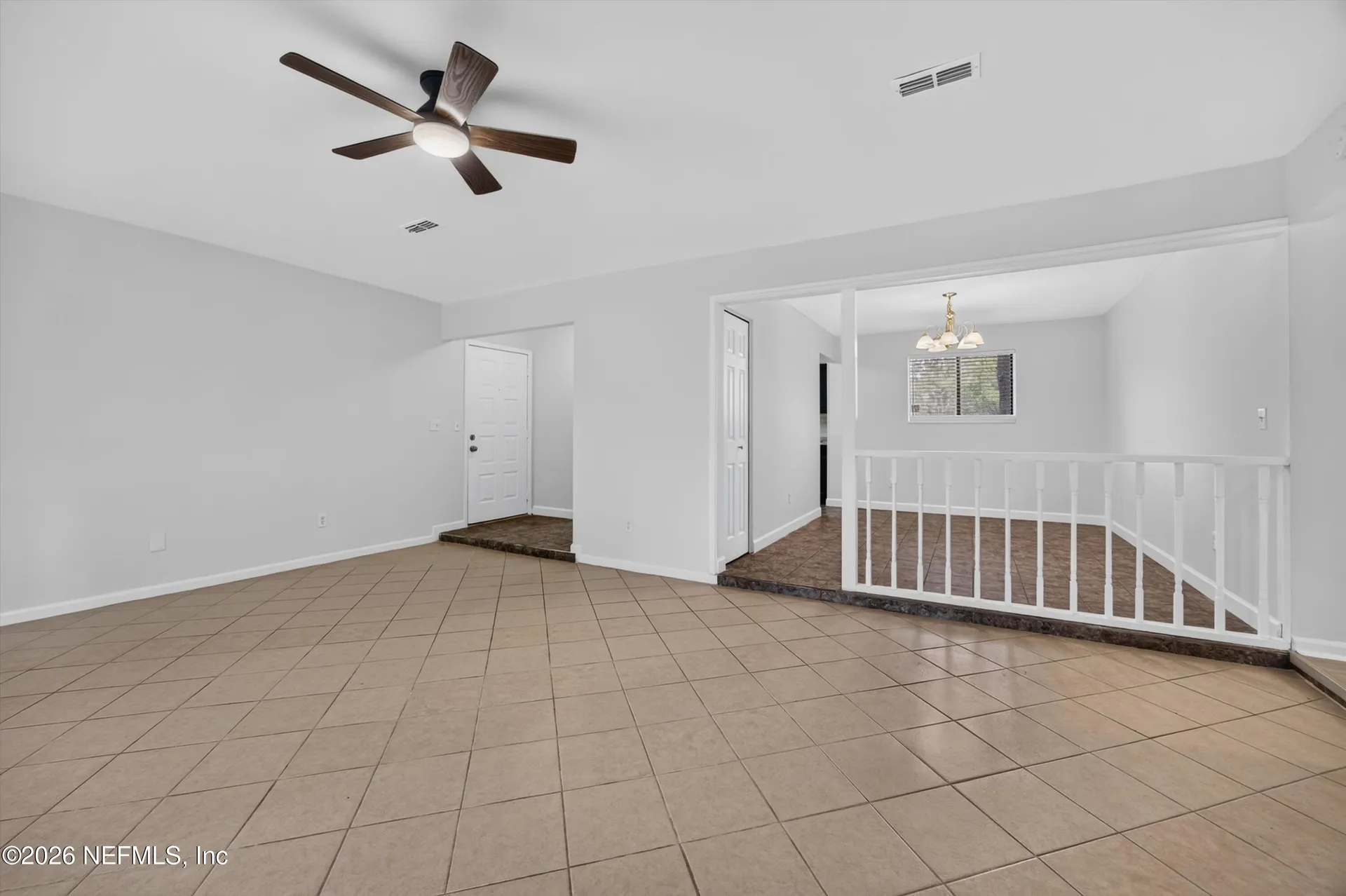 3801 Crown Point Road Jacksonville FL 32257