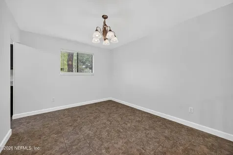3801 Crown Point Road Jacksonville FL 32257
