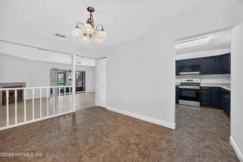 3801 Crown Point Road Jacksonville FL 32257