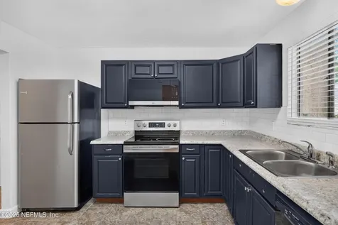 3801 Crown Point Road Jacksonville FL 32257
