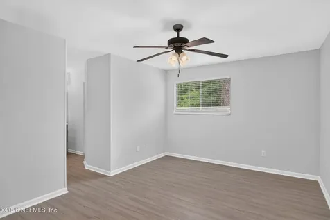 3801 Crown Point Road Jacksonville FL 32257