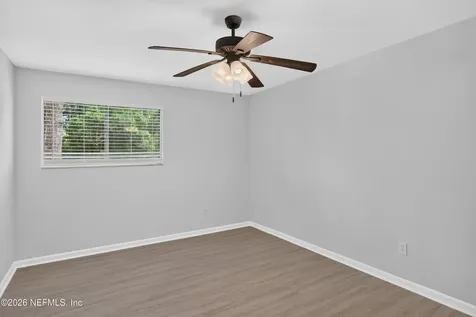 3801 Crown Point Road Jacksonville FL 32257
