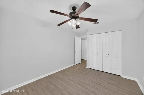 3801 Crown Point Road Jacksonville FL 32257