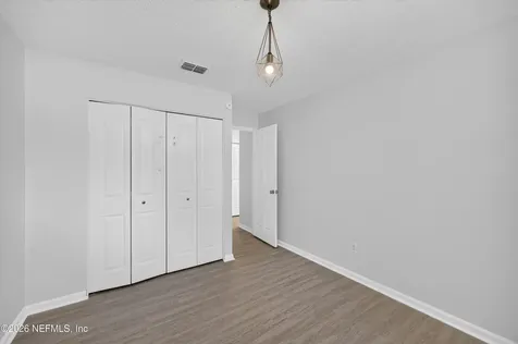 3801 Crown Point Road Jacksonville FL 32257