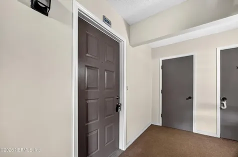 3801 Crown Point Road Jacksonville FL 32257
