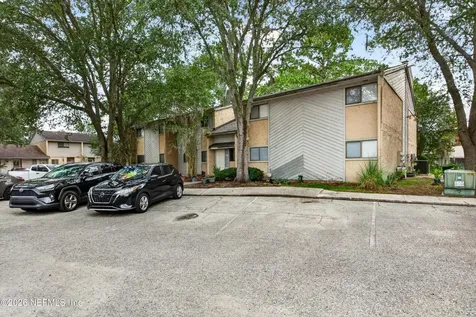 3801 Crown Point Road Jacksonville FL 32257